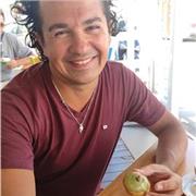 Lezioni di greco a domicilio